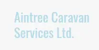 Aintree Caravan Services
