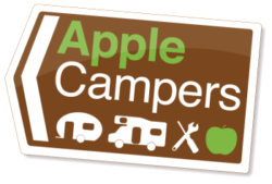 Apple Campers