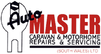Auto Master South Wales
