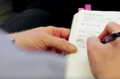 Bristanbul planning notebook