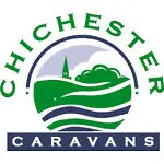 Chichester caravans