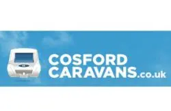 Cosford Caravans
