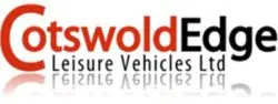 Cotswold Edge