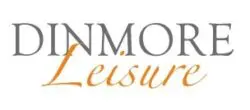 Dinmore Leisure