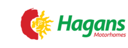 Hagans Motorhomes