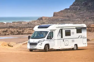 PreOwned-Motorhomes-Hero-Image