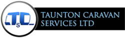 Taunton caravan services