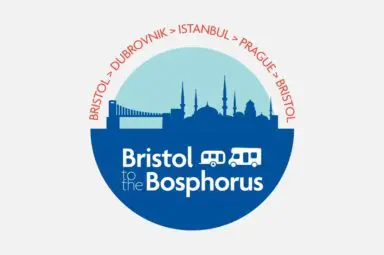 bristanbul-logo