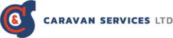 C&S Caravan Services