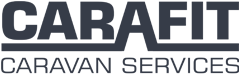Carafit Caravan Services