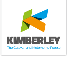 kimberley-logo