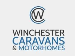 winchester caravsns logo