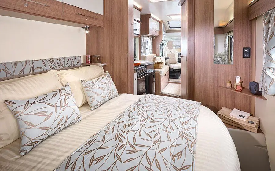 74-2 bedroom