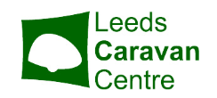 Leeds Caravan Centre
