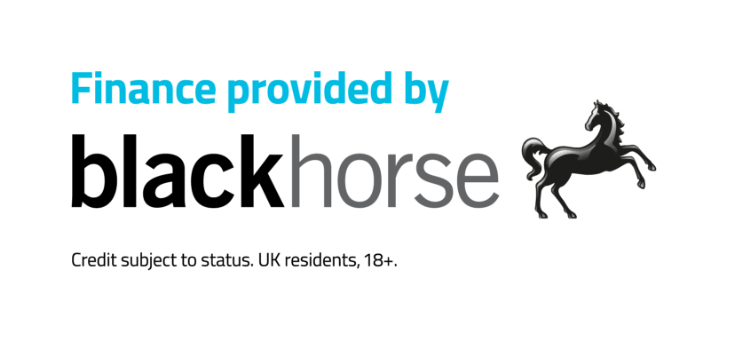 Black Horse Finance