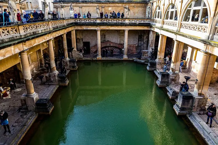 Hulki Okan Tabak on Unsplash