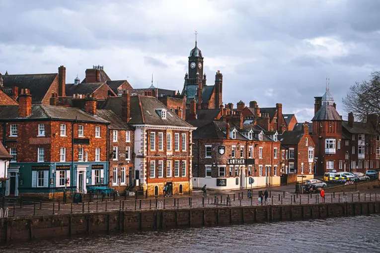 Jeffrey Zhang on Unsplash