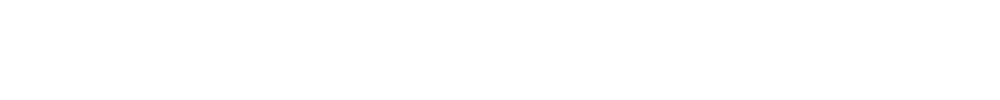 Advance (white)