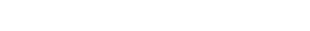Alliance (white)