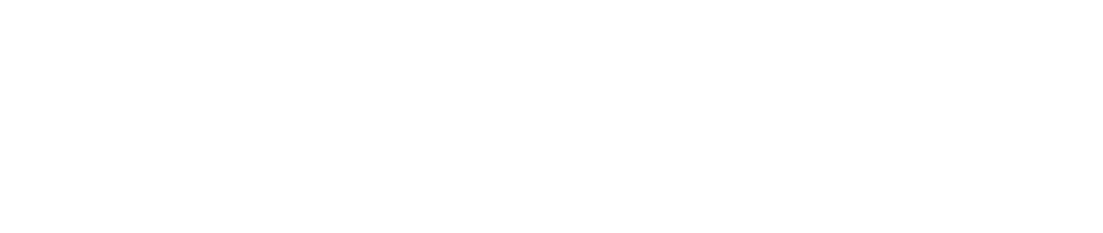 Autograph (white)