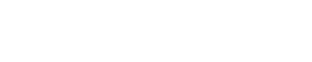 Pegasus Grande (white)