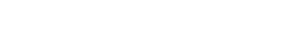 Phoenix (white)
