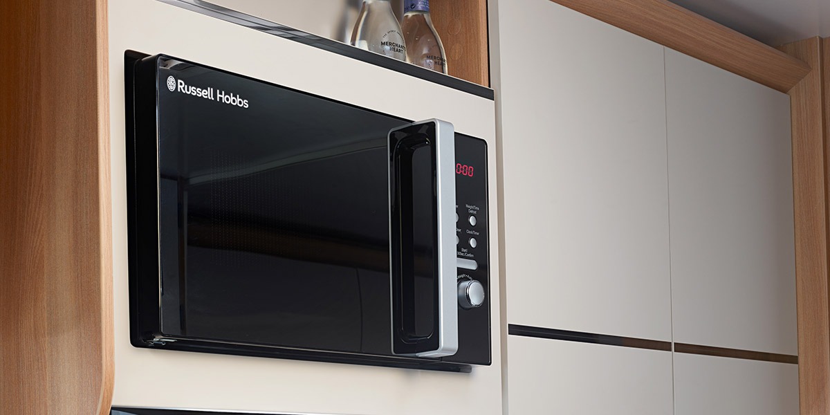 Autograph 792F Bailey of Bristol