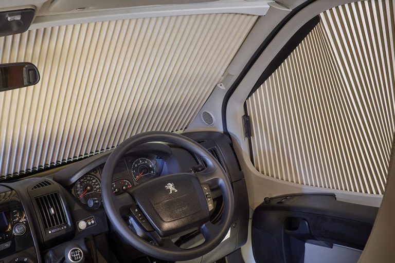 Advance 662 Bailey of Bristol