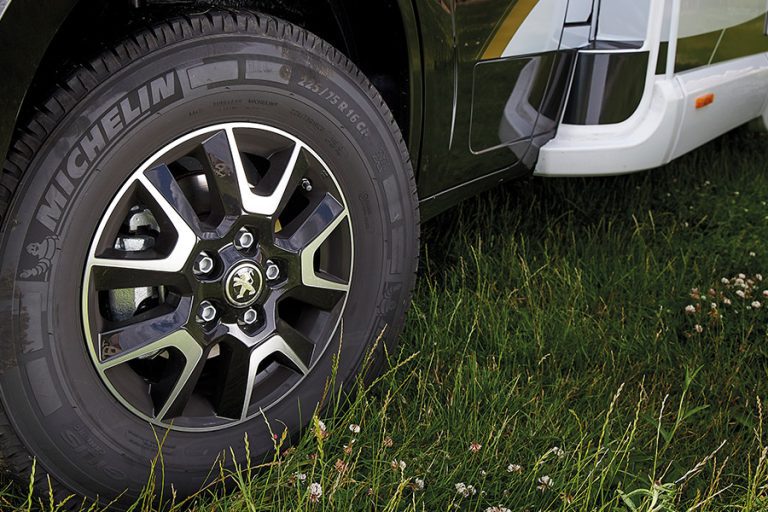 Autograph Bailey of Bristol