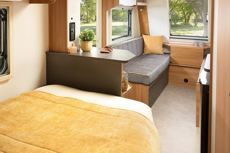 Discovery D4 4 Bailey Of Bristol