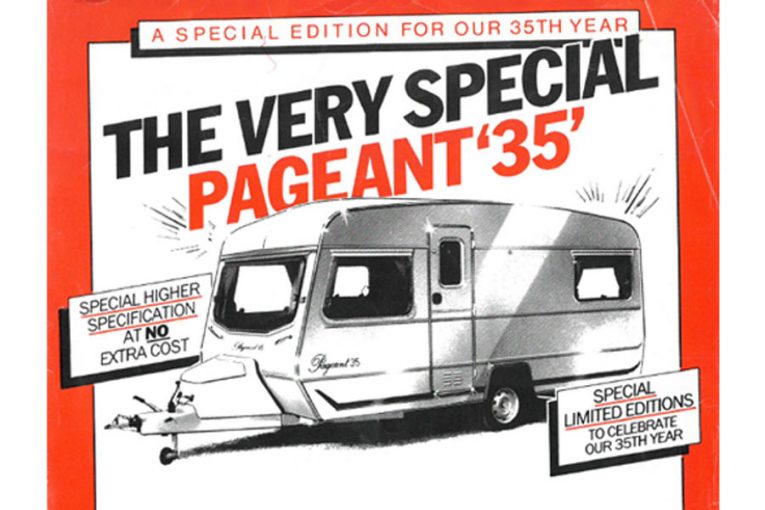 Heritage-Bailey-Pageant-1983