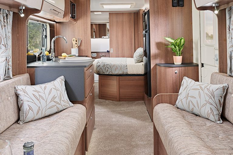 Swift Caravan For Sale In Cork On Donedeal Caravans For Sale Used Caravans For Sale Used Caravans