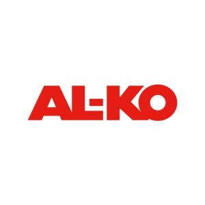 Alko