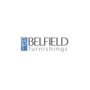 Belfield Furnishings