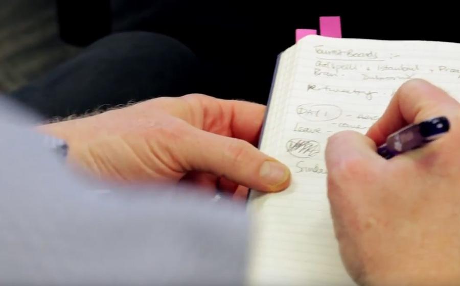 Bristanbul planning notebook