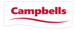 Campbells