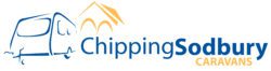 Chipping Sodbury Caravans