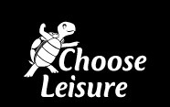 Choose Leisure