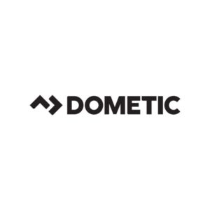 Dometic