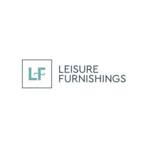 Leisure-Furnishings