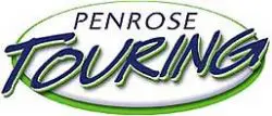 Penrose-Touring-Logo