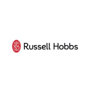 Russell-Hobbs