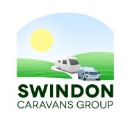 Swindon Caravans Group