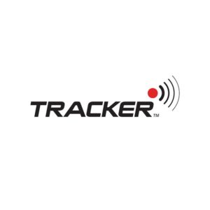 Tracker