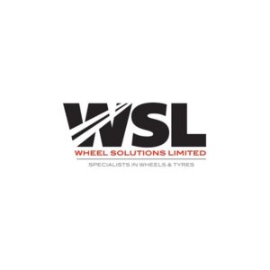 WSL