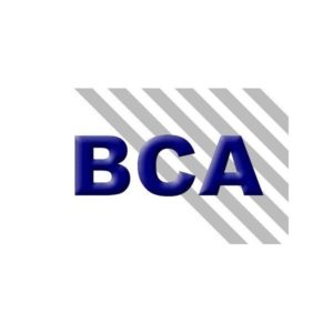 BCA