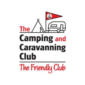 Camping and Caravanning Club