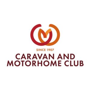 Caravan and Motorhome Club