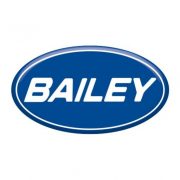 (c) Baileyofbristol.co.uk