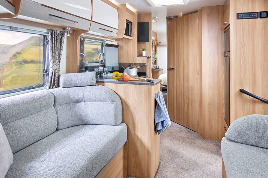 leisure lady platform shoes